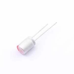 RL471M160F110R1Z00ZZ商品缩略图
