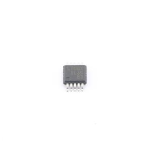 LTC3805EMSE-5#PBF商品缩略图