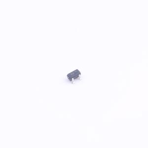 NSVDTA143ZET1G商品缩略图