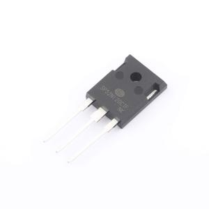 SP52N120CTF商品缩略图