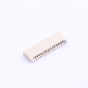 1.0-CB-13PWB-R商品缩略图