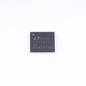 LTC3372EUK#PBF商品缩略图