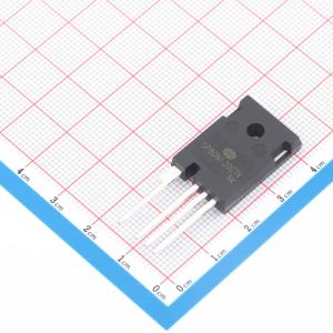 SP80N120CTK商品缩略图