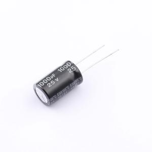 ESH108M025AL3AA商品缩略图