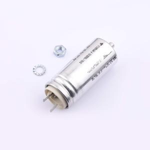 C870DF25140AA0J商品缩略图