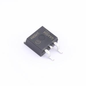 IPB120N06S4-H1商品缩略图