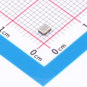 ECS-2520SMV-192-FP-TR商品缩略图