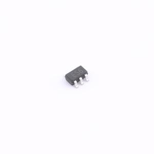 LM321T5商品缩略图
