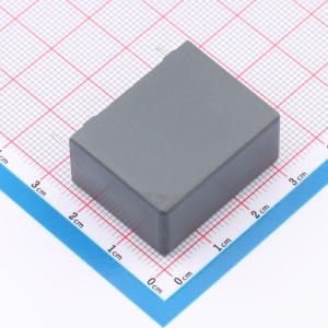 C3D2UF1200V82CB0302商品缩略图