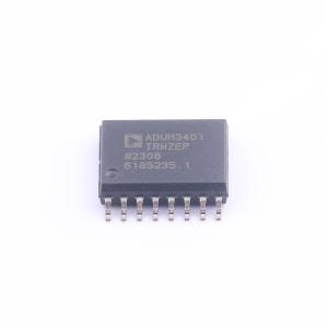 ADUM3401TRWZ-EP商品缩略图