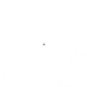 GJM0335C1H8R0WB01D商品缩略图