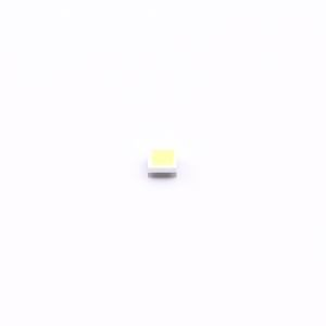 GW VJLPL1.UL-MPMR-G3G4-1-350-R18商品缩略图
