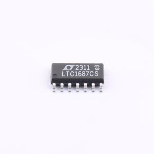 LTC1687CS#PBF商品缩略图