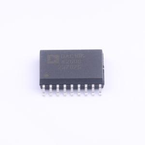 DAC10GSZ商品缩略图
