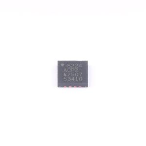 AD8224ACPZ-R7商品缩略图