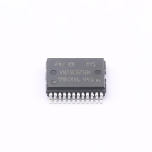 VND5E025BKTR-E商品缩略图