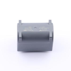 C3D2H356KF0BC00商品缩略图