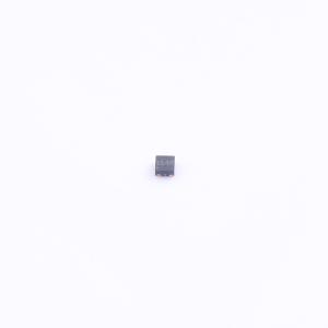TPTLV77018PDQNR商品缩略图