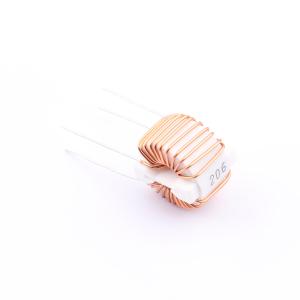 SC-02-06G商品缩略图
