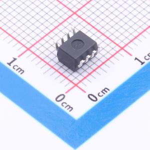 ACPL-064L-060E商品缩略图