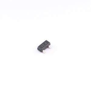 TPCDSOT23-SLVU2.8商品缩略图