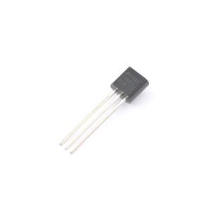 LM431BCZ/NOPB商品缩略图