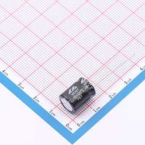 CD1102GM180G130T商品缩略图
