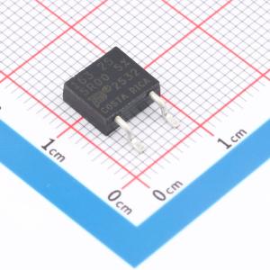 PWR163S-25-5R00JE商品缩略图