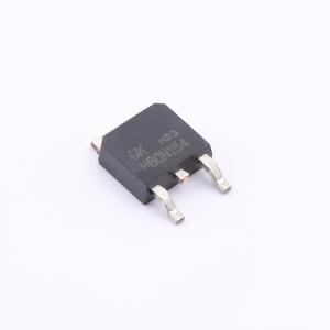 GKH80R154S商品缩略图