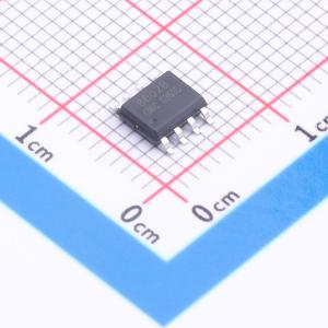 8002B(GMIC)商品缩略图