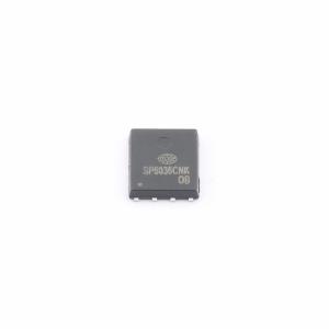 SP6036CNK商品缩略图
