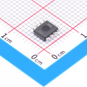 LTC6268IS8-10#PBF商品缩略图