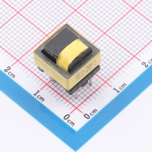 XRHEE10-200T-12A商品缩略图