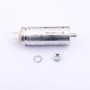 C878AF24800AA0J商品缩略图