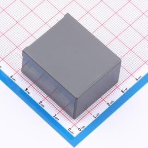 C4AQQBU4500P12J商品缩略图