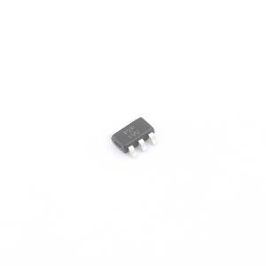 AP22816BKBWT-7商品缩略图