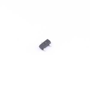 BC846A(GMIC)商品缩略图