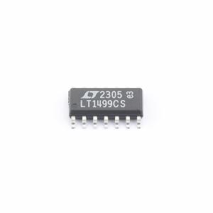 LT1499CS#PBF商品缩略图