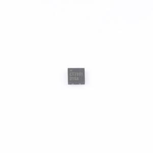 CT310LS-ID8商品缩略图