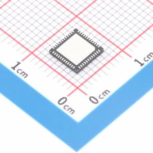 PI6CB33801ZLIEX商品缩略图