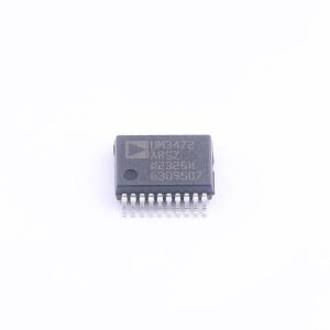 ADUM3472ARSZ商品缩略图