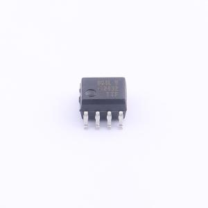 ACPL-064L-060E商品缩略图