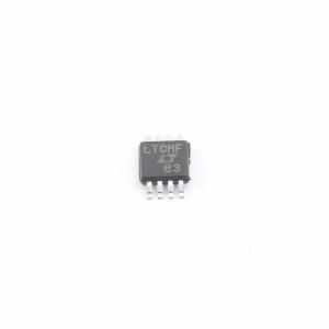 LTC2856IMS8-1#PBF商品缩略图