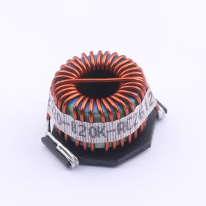 PM2120-820K-RC商品缩略图