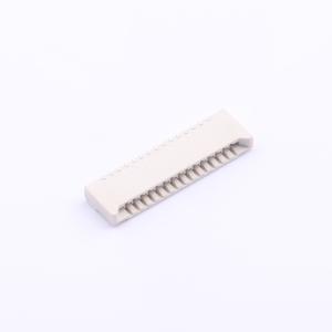 1.0-CB-15PWB-R商品缩略图