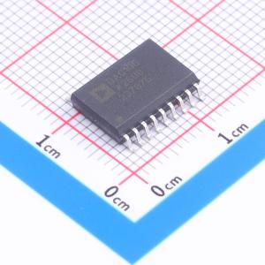 DAC10GSZ商品缩略图