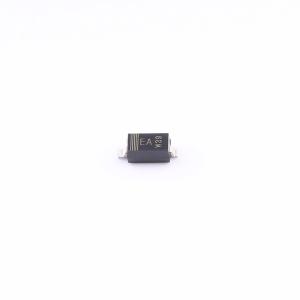 BZT52-B62J商品缩略图