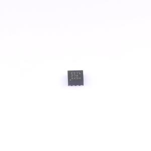 TPS259571DSGT商品缩略图