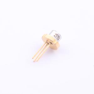 PLT5 520DB_P商品缩略图