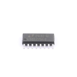 LTC1775CS#PBF商品缩略图